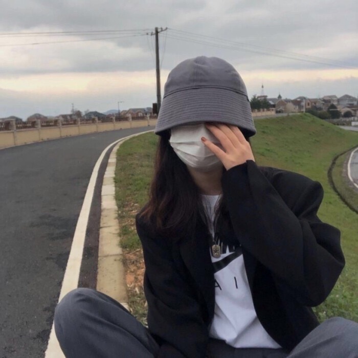 腰繁男 - 辣舞影视网址在线观看21 - 电脑影视