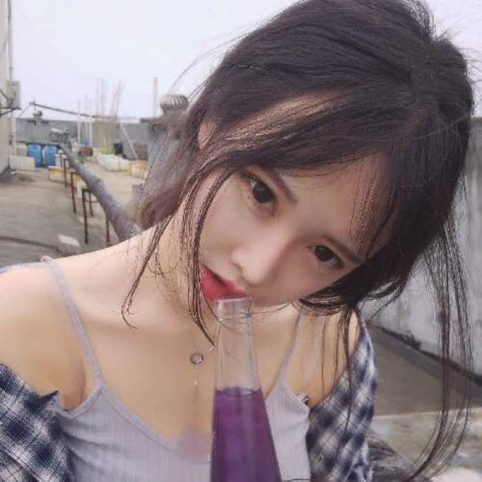 则座诚 - 短剧分集全集在线观看 - 手机视频
